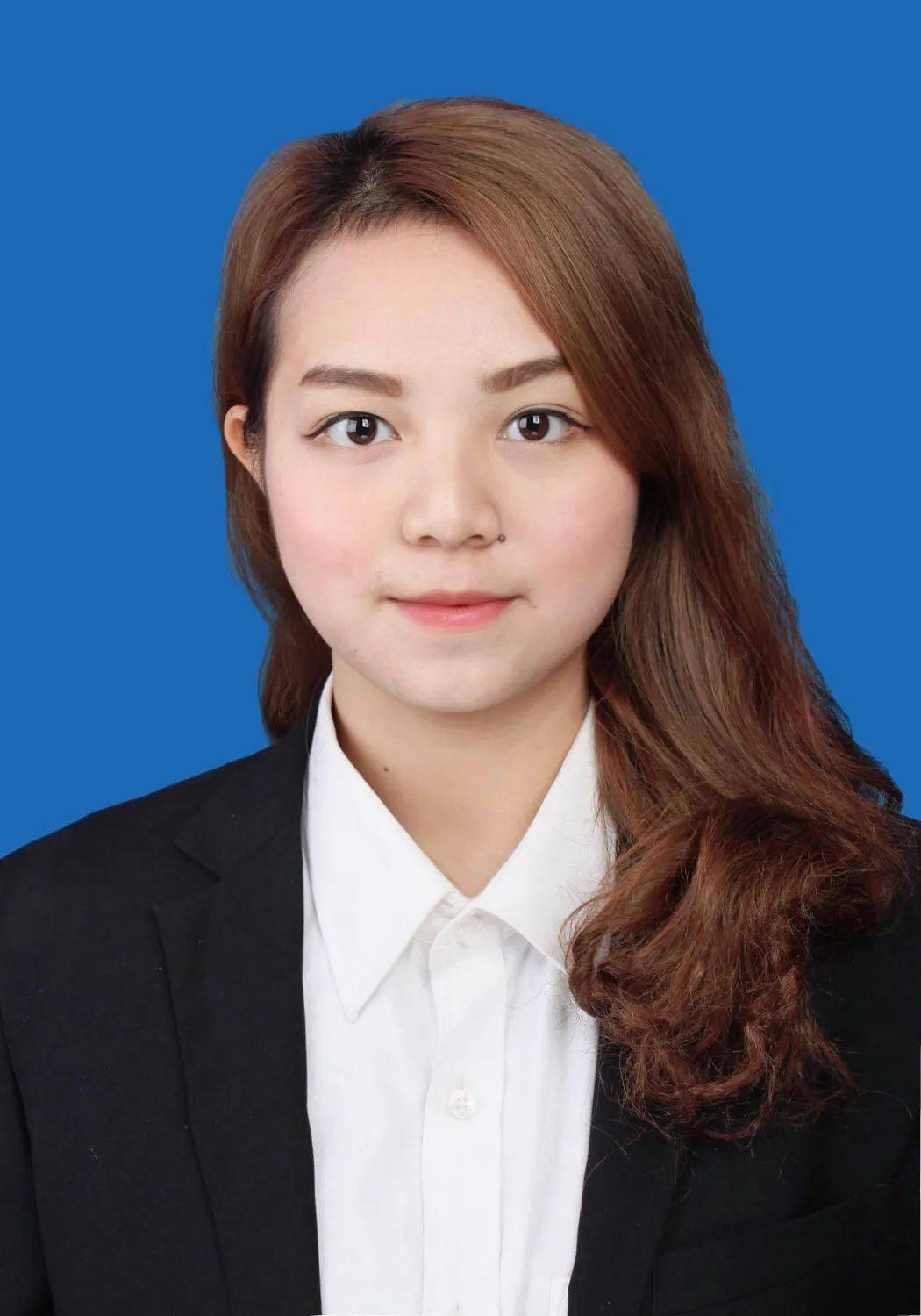 【学习英模】遵义市红花岗区司法局——胡珊