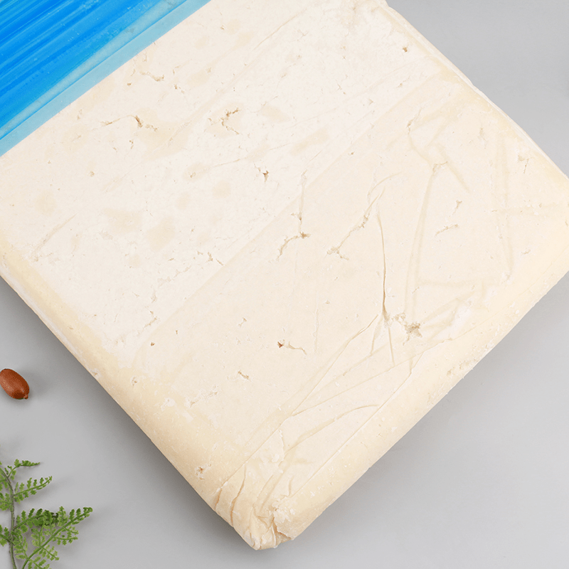 冷冻鱼糜专业服务供应商厦门致和与您相约八月上海食材展