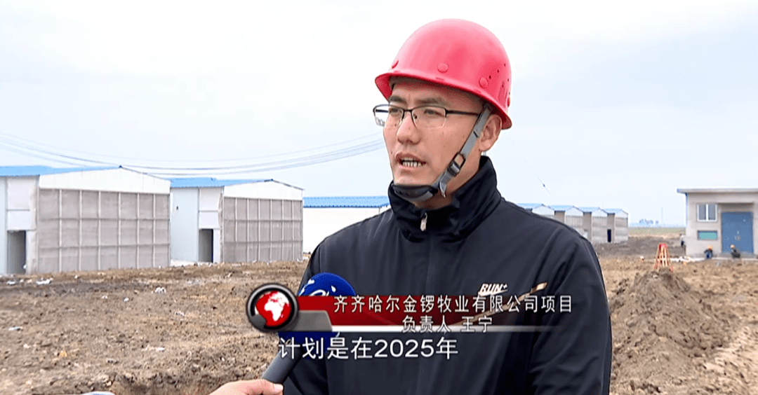关于生猪补贴畜牧局长的信息 关于生猪补贴畜牧局长的信息（生猪补贴找哪个部门） 畜牧