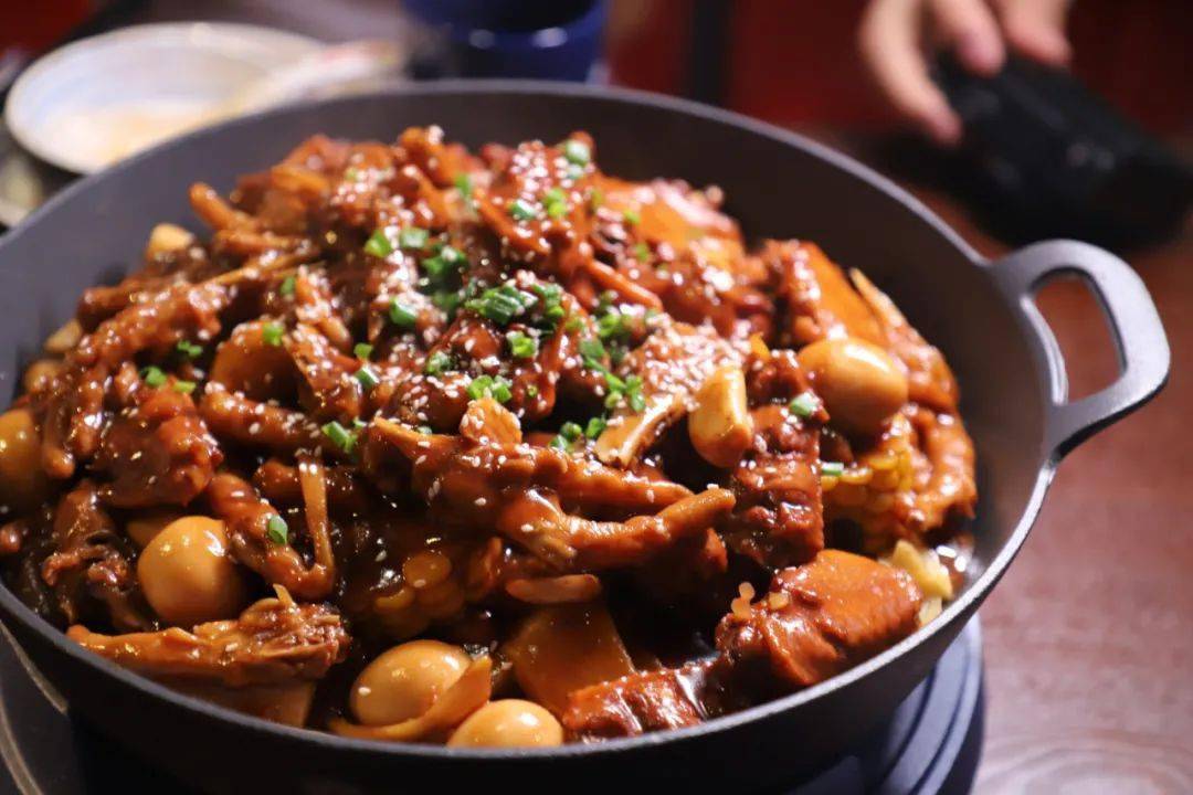 扬中吾悦广场开业倒计时3天!实拍图带你抢先探营!