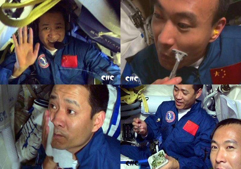 坐飞机怎样才有饭吃 efd9a145ed7c4c1a8694ed33b47d4382.jpeg