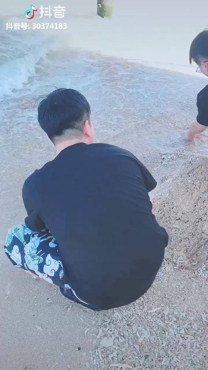 哈哈哈哈哈哈笑死我了这对cp我磕定了豆花花时秦