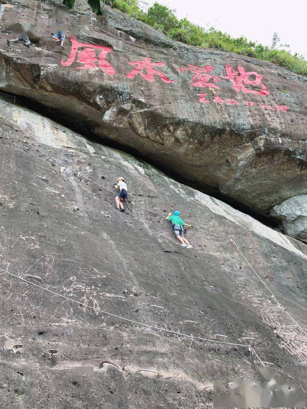 还记得《三生三世》阿离吗?他妈是于朦胧的摄影师?