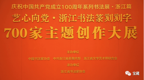 17246e0ead2e4c04919714470bc16dc1.png