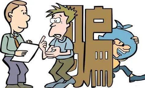 买房能不能买13层 1b1e1bf4cb624df6b4ba5321c44f4e6f.jpeg