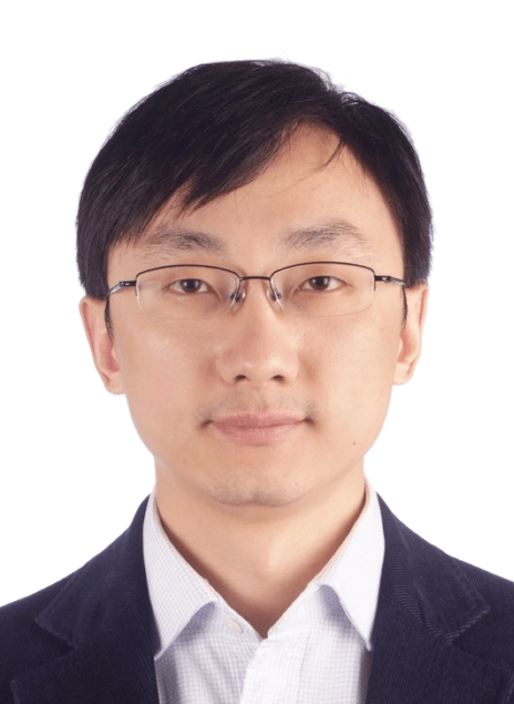 普外学者思享汇专家面对面第五期回放胰十二指肠切除