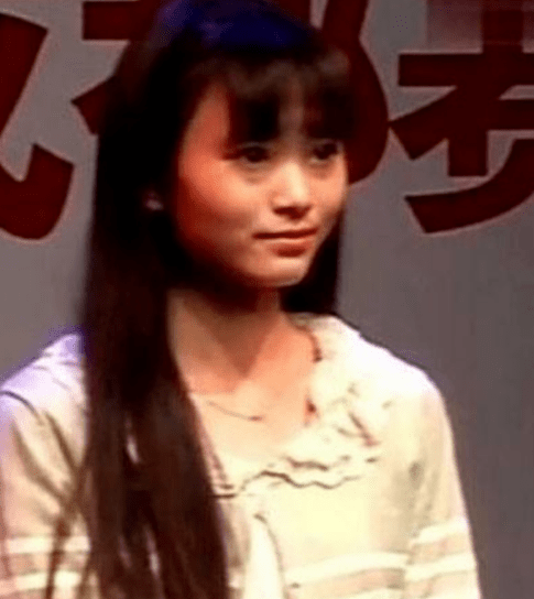 50178894f67743e59f3230bd7ab80602.png