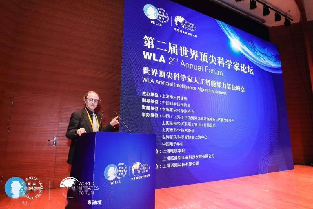 东海之滨滴水湖畔来上海电机学院遇见美好的自己