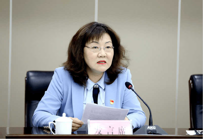 河南省高校社科界庆祝建党100周年交流会召开!