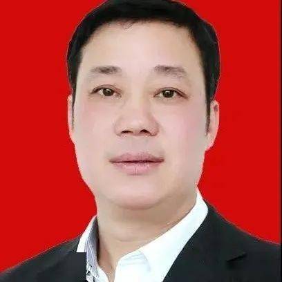 湖北省县(市),区党政干部集中调整 多名校友履任新职_监利