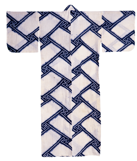 我的心一下子被它们夺走了 Cm