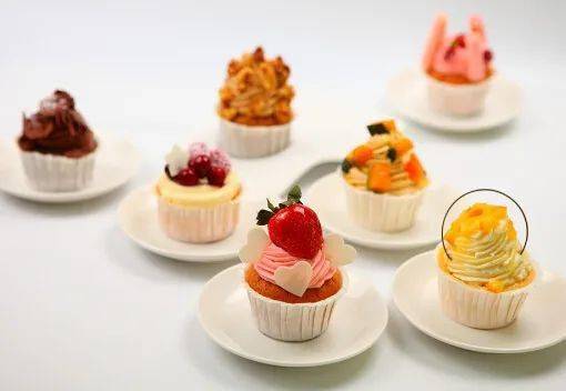 如何让自己不想吃甜食 b979c78fbea4405a9add9ae76b6fafa9.jpeg