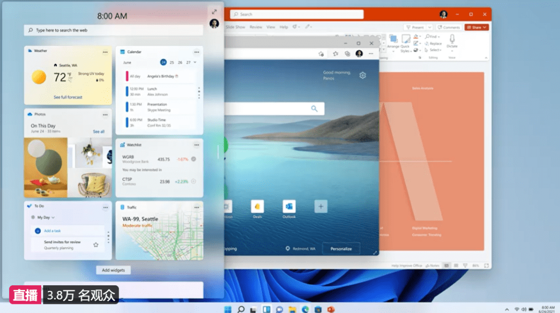 手机改ip属地的软件 cba26a4285854b1ea0f6cf7fb77467e8.png