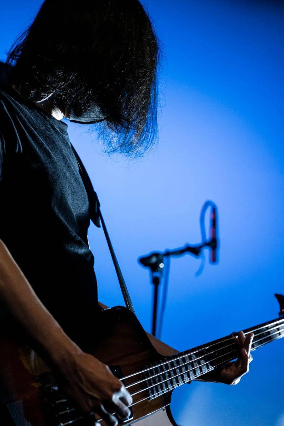 新光店明晚不留行乐队豆瓣评分81的新专辑巡演都给我冲