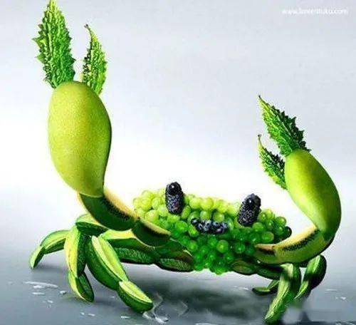 天热了,送你几张搞笑图,笑死人不偿命