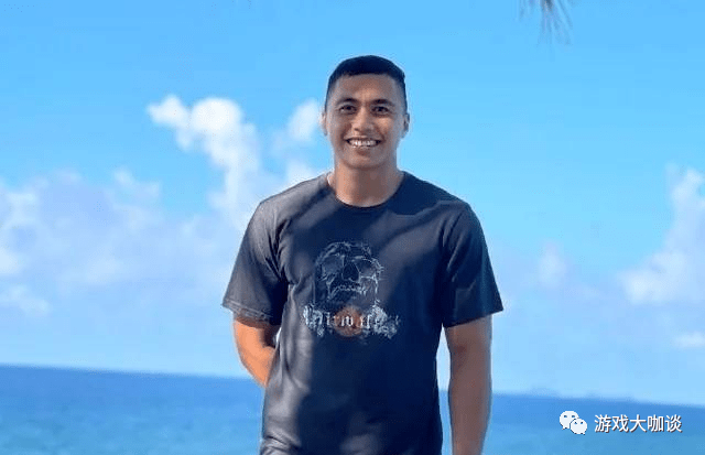 王一梅王娜皆是其队友,曾和李盈莹对轰_阿普利亚