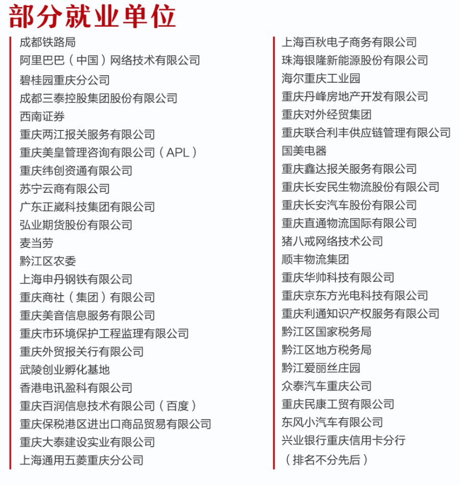 dbc0959e1b274d219ebffb941ca9304e.png