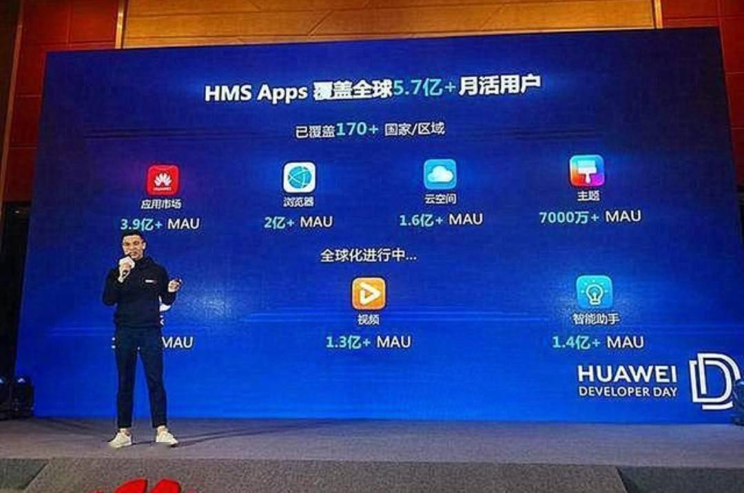 警惕欧美编程语言霸权打造华为仓颉编程语言生态之盾