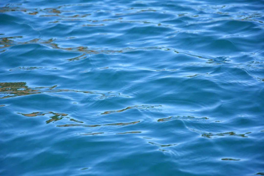 文旅四川夏季热爱20的泸沽湖