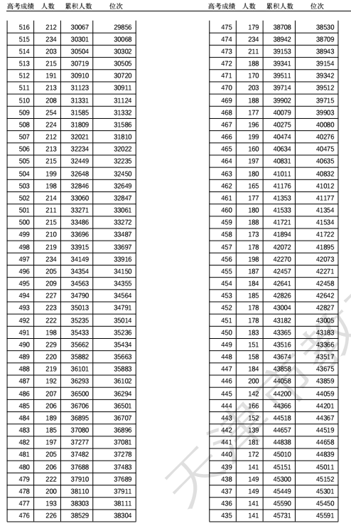 f4f9e0376f494722be9925457427f0f4.png