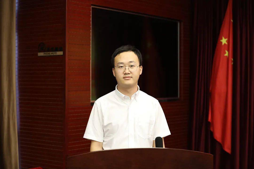 刘 涛张星星贾俊杰郭耀龙刘 斌陈 懋张强强王 凯刘振刚樊学军韩 翼张