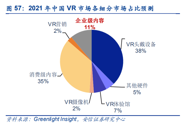 设备|电子“抢戏”？这个板块欲王者归来——钱瞻研报2021年第24期