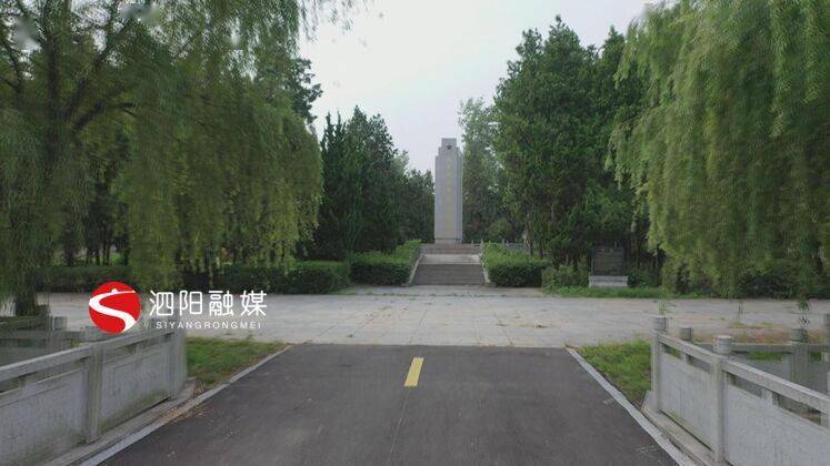 泗阳红色印记——洪泽湖斗争纪念馆_裴圩镇