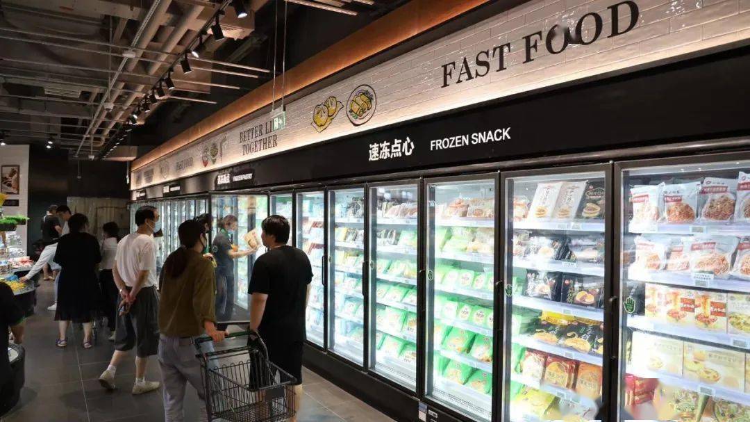 品质好物店 349b772a3b6a4fe2a60c58c42b703618.jpeg