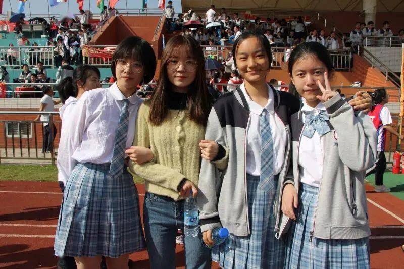 贤师71 | 奉贤中学任旭阳:不忘初心,踏浪前行