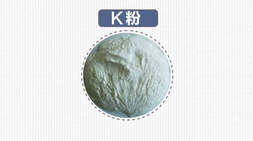 吸食毒品后开车啥感受？想哭？想笑？看看毒驾你不知道的真相_top