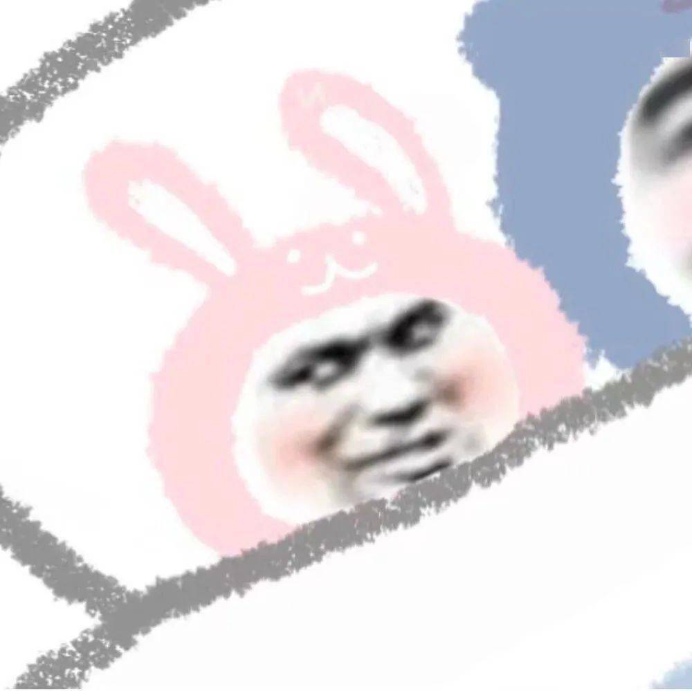 64cddb9fa30d4992ad206ae453a77794.jpeg