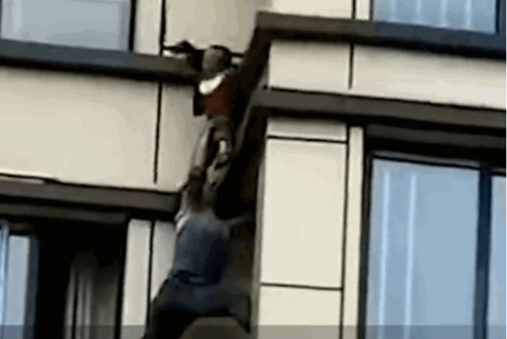 6763f71e740e4d90baa3b38bd380f037.png