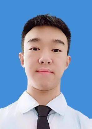 青年榜样第九届校园十大优秀青年线上评比开始啦