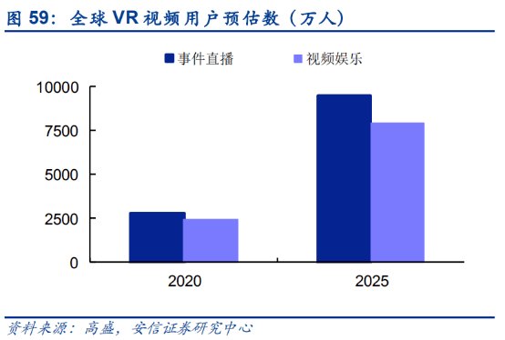 设备|电子“抢戏”？这个板块欲王者归来——钱瞻研报2021年第24期