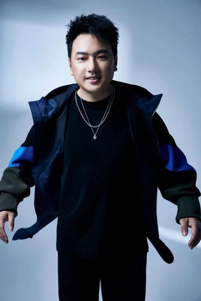 《别知己》,《阿果吉曲》,《浪子心》,《你的万水千山》,《远方有信仰