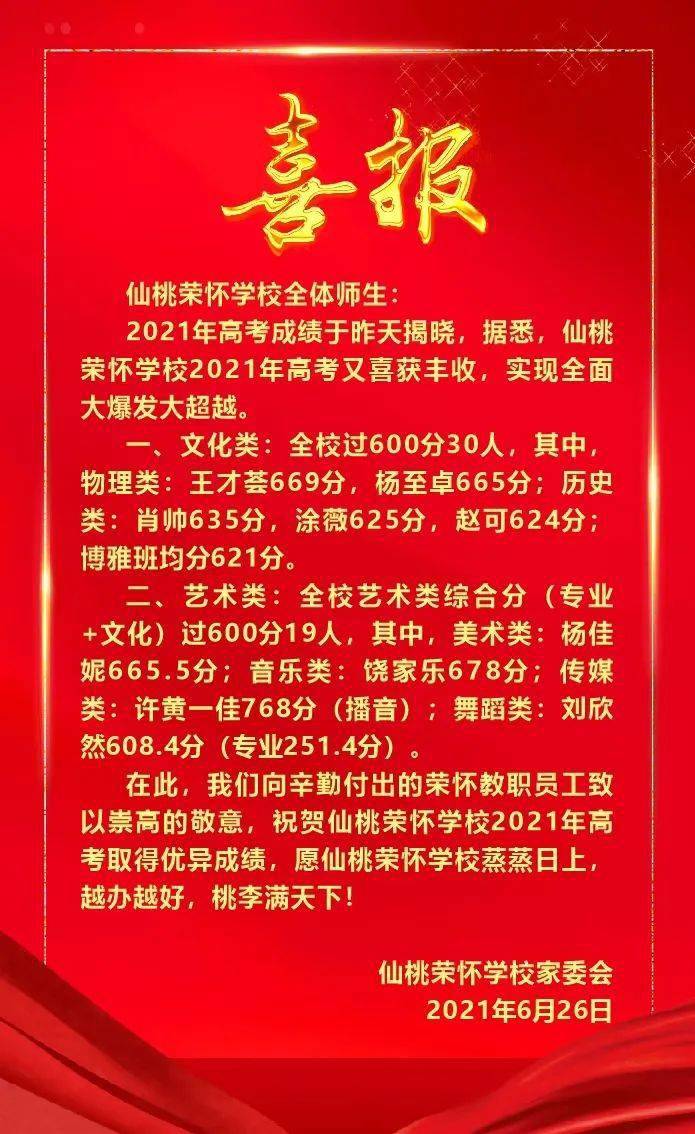 二中隨州一中浠水一中蘄春一中紅安一中武穴中學麻城一中黃梅一中安陸