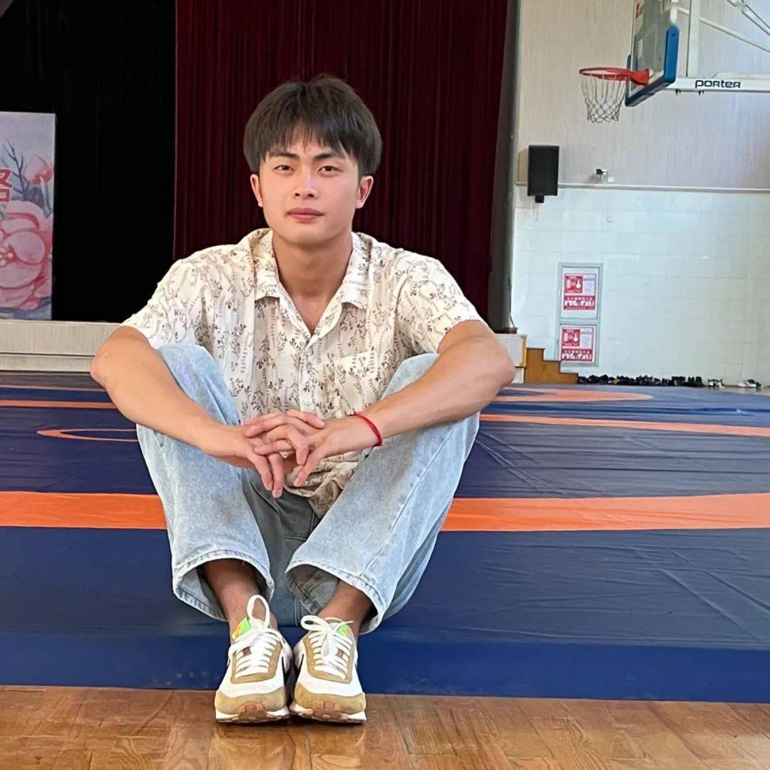 绍兴这24人因这方面有特长被清华大学等拟录取