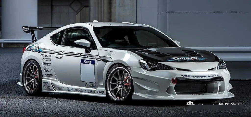 rays ce28系列,15-18寸,帅到炸裂,一切只为性能车和赛道而生 | 酷乐