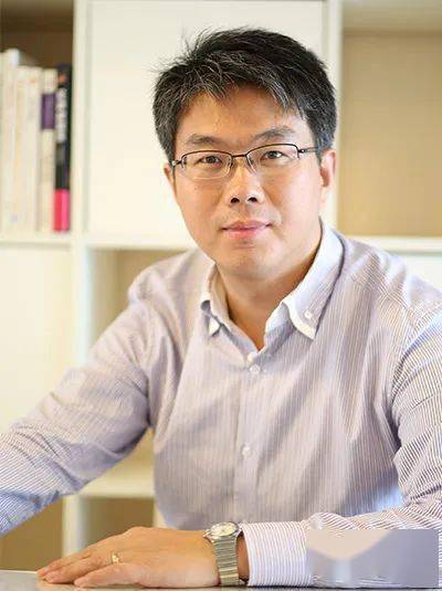 北大唯一文旅班来了!_文化