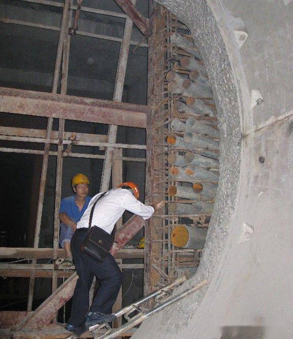 啥是人防 a02c405486234d88b708540b7821ec23.jpeg