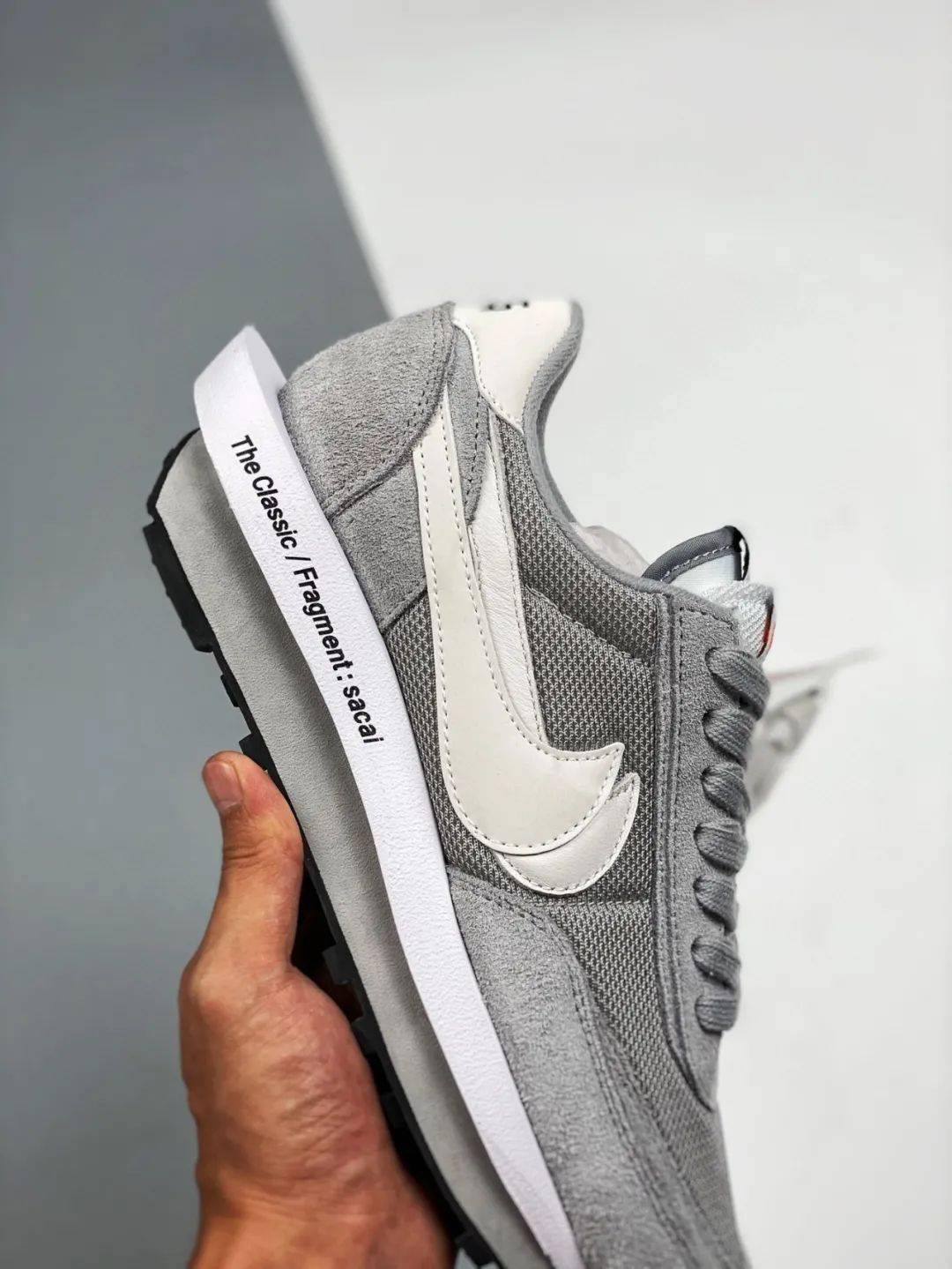 nikesacai1.0图片