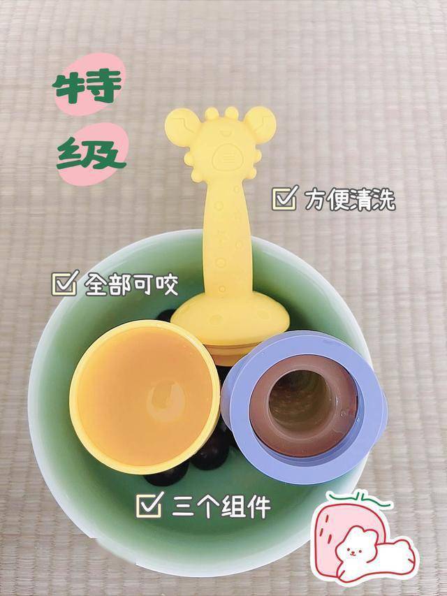 b31a7c486c2243e9a84ab7ec24378019.jpeg