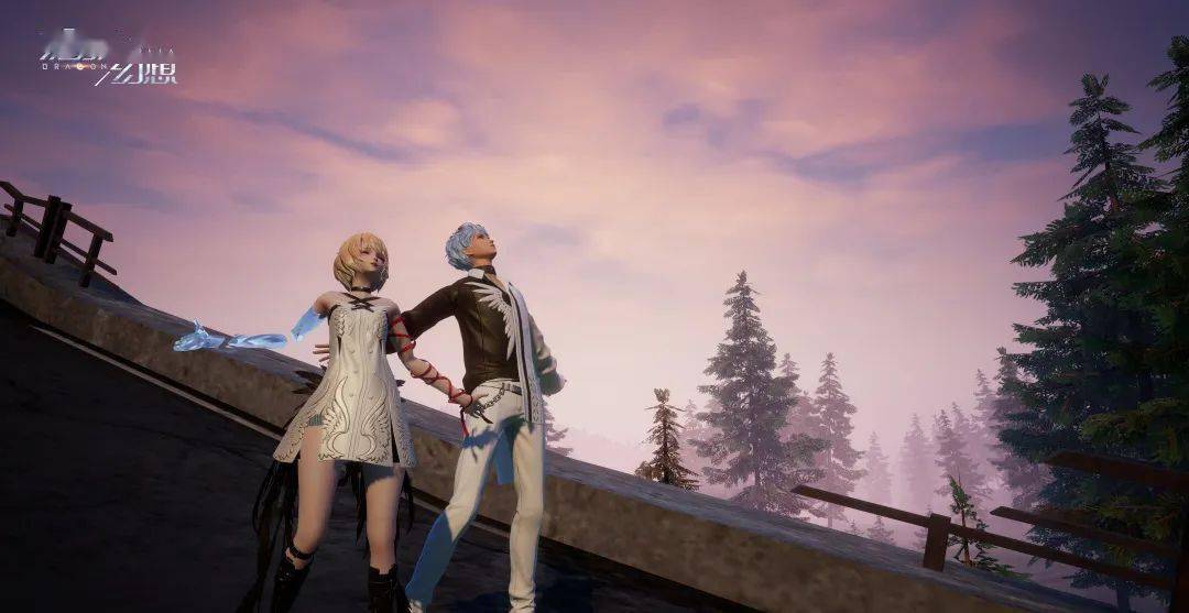 19贝壳的心语 61 衣20恶魔之夜21海滩派对 61 衣22喵星人之悦