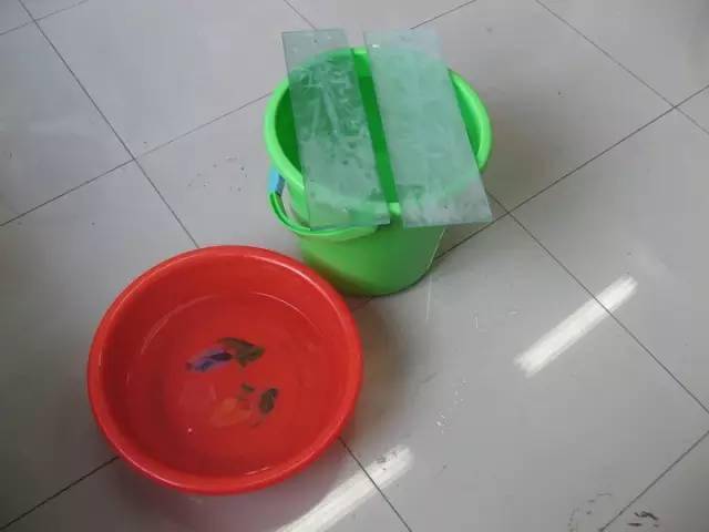 c77d628e7572494c8d1ae83e005e86be.jpeg