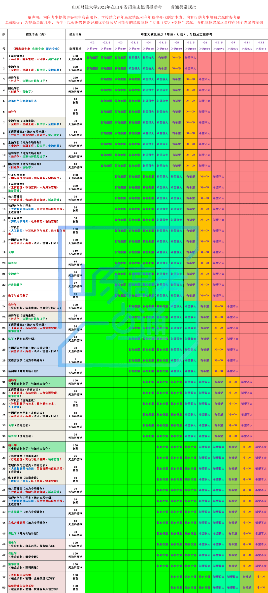 dd70df0785474b0192d2f4f990a15db3.png