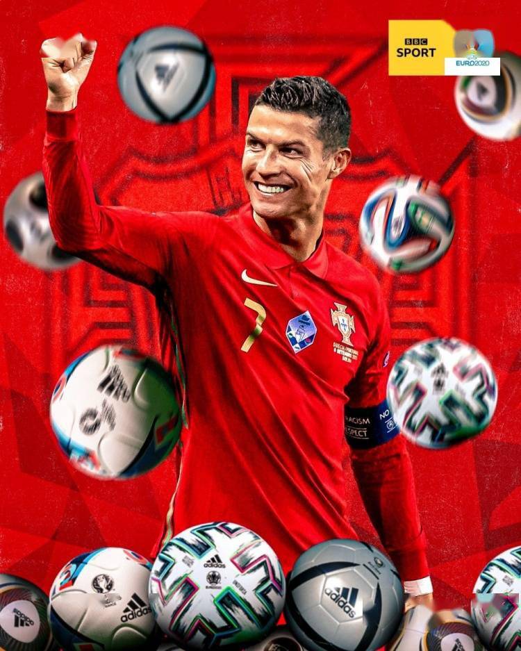 c罗争首座大赛金靴关键战 葡萄牙球王晒照鼓劲 德国小将解锁新吹法