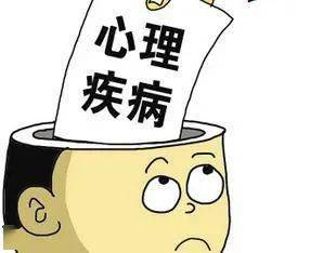 e6f71c5f3cb74757a75bf5d576e4983e.jpeg
