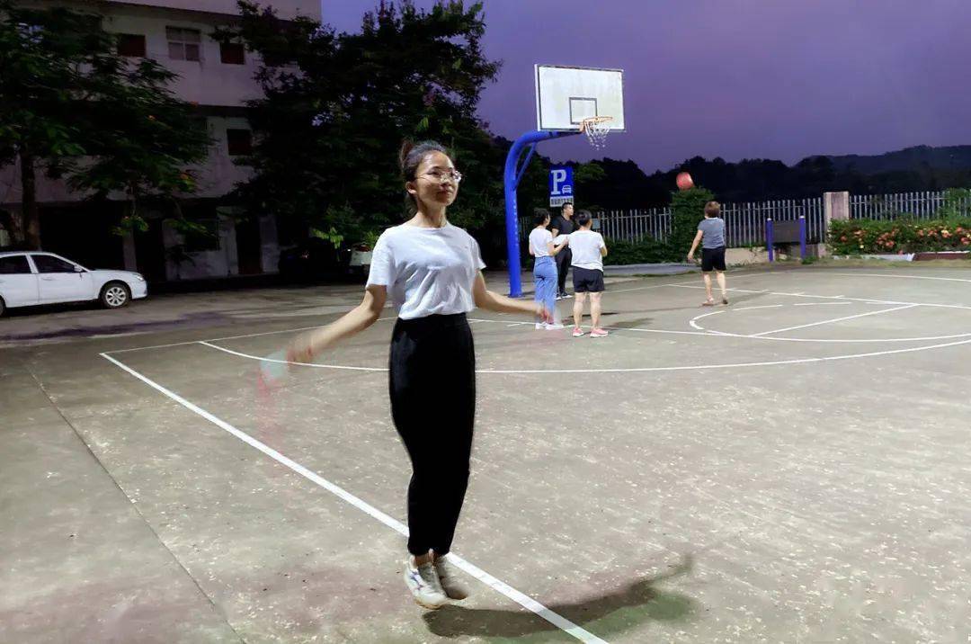 上思县公正乡举办"弘扬体育精神 礼赞建党百年"体育