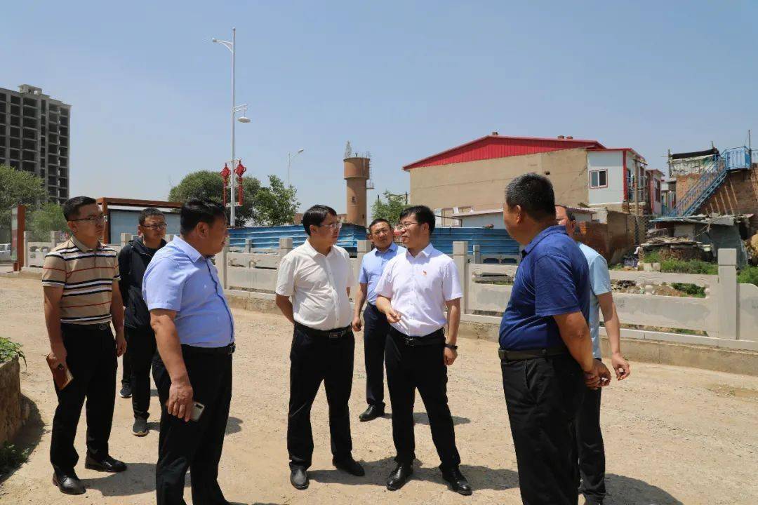 清水河县高端网站建设_(清水河县政府工程招标网)
