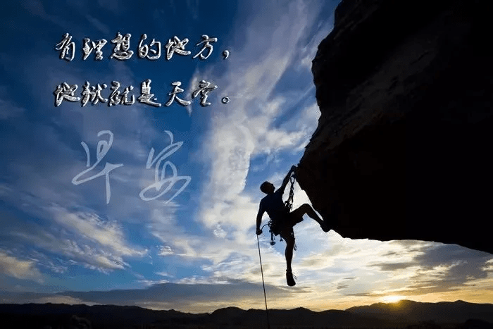 32dc155cdc6045ef84367a1e06ccc2a5.png